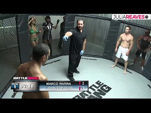 ❤️ Ang Ultimate Fighter nakig-away sa usa ka numero nga babaye pagkahuman sa away sa ring ❌ Maanindot nga porn sa amon ceb.gayasianporn.ru ❌❤