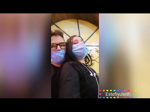 ❤️ Damn quarantine nagpabuang nako. ❌ Maanindot nga porn sa amon ceb.gayasianporn.ru ❌❤