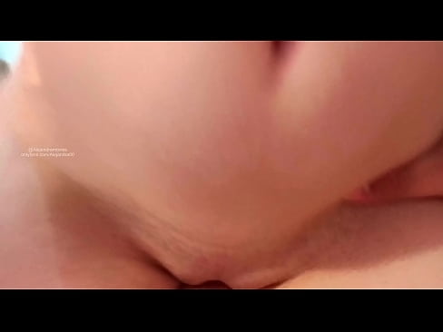 ❤️ Natulog sa kwarto sa akong ate ug mao to nakamata ko ❌ Maanindot nga porn sa amon ceb.gayasianporn.ru ❌❤
