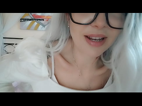 ❤️ anak, ayaw kaulaw! normal ang pagtindog. Nakakat-on si stepmother sa pagpugong sa iyang kaugalingon ❌ Maanindot nga porn sa amon ceb.gayasianporn.ru ❌❤