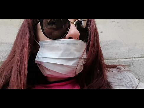 ❤️ Si Nicoletta nanimalos sa iyang silingan ug nangihi sa iyang garahe (Special Covid19 Italian Quarantine) ❌ Maanindot nga porn sa amon ceb.gayasianporn.ru ❌❤