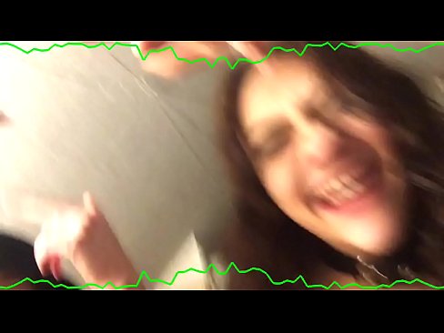 ❤️ Duha ka sexy brunette emosyonal nga panty nagpabilin bastards quirky bitch ❌ Maanindot nga porn sa amon ceb.gayasianporn.ru ❌❤