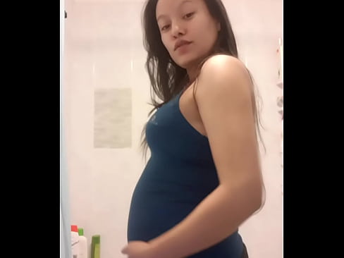 ❤️ ANG PINAKA HOTTEST COLOMBIAN SLUT SA NET NABALIK, BUNTIS, GUSTO TAN-AWA SILA MAGSUNOD USAB SA https://onlyfans.com/maquinasperfectas1 ❌ Maanindot nga porn sa amon ceb.gayasianporn.ru ❌❤