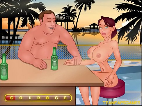 ❤️ Crawling cure baby sa bdsm resort 2 ❌ Maanindot nga porn sa amon ceb.gayasianporn.ru ❌❤