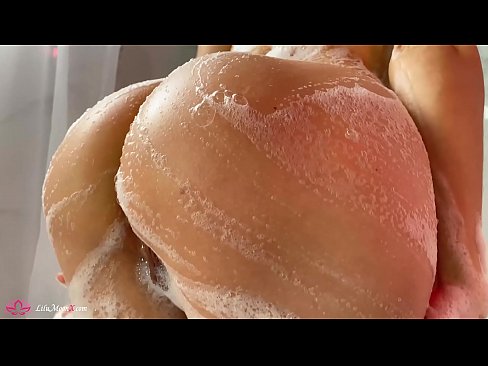 ❤️ Brunette Masturbates Pussy uban sa Vibrator sa Intense Orgasm sa Shower ❌ Maanindot nga porn sa amon ceb.gayasianporn.ru ❌❤