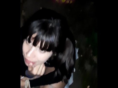 ❤️ Sa dalan nanghubag ang kinatawo baylo sa kendi ❌ Maanindot nga porn sa amon ceb.gayasianporn.ru ❌❤