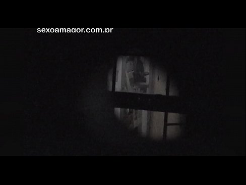 ❤️ Si Blondie sekretong nakuhaan og video sa usa ka voyeur sa kasilinganan nga gitago sa luyo sa mga haw-ang nga tisa ❌ Maanindot nga porn sa amon ceb.gayasianporn.ru ❌❤