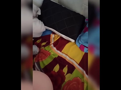 ❤️ Ang akong kauban sa kwarto nagpabilin nga nag-inusara sa balay tungod kay ang iyang bana nagbakasyon ug akong gipahimuslan ang higayon nga mangulitawo kaniya ug pun-on ang iyang asno sa gatas ❌ Maanindot nga porn sa amon ceb.gayasianporn.ru ❌❤