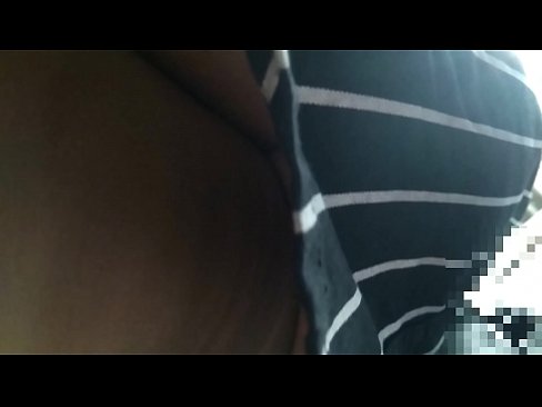 ❤️ Babaye nga itom nga walay panty, part 2 ❌ Maanindot nga porn sa amon ceb.gayasianporn.ru ❌❤