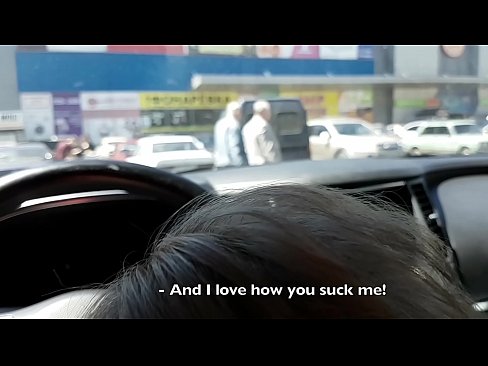 ❤️ Gisuyop diha mismo sa parkinganan gawas sa supermarket ❌ Maanindot nga porn sa amon ceb.gayasianporn.ru ❌❤