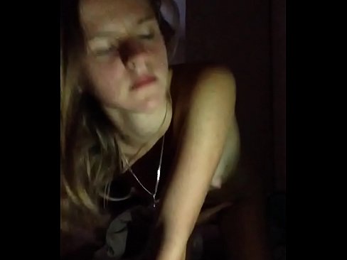 ❤️ Ang usa ka babaye masturbates ug cums ❌ Maanindot nga porn sa amon ceb.gayasianporn.ru ❌❤