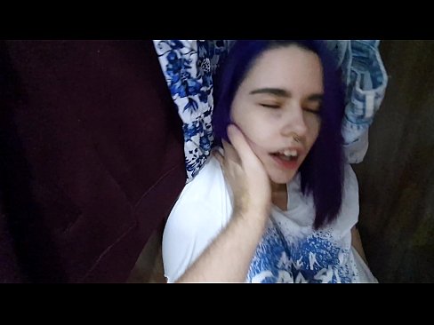 ❤️ Nakit-an akong igsoong babaye sa aparador ug gitabangan siya sa iyang cum ❌ Maanindot nga porn sa amon ceb.gayasianporn.ru ❌❤