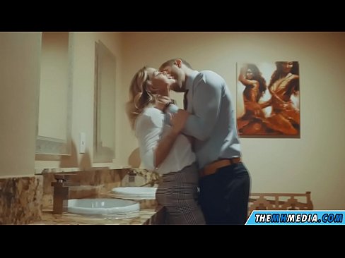 ❤️ Kung ang usa ka busty blonde naghaylo kanimo sa usa ka publiko nga kasilyas ❌ Maanindot nga porn sa amon ceb.gayasianporn.ru ❌❤